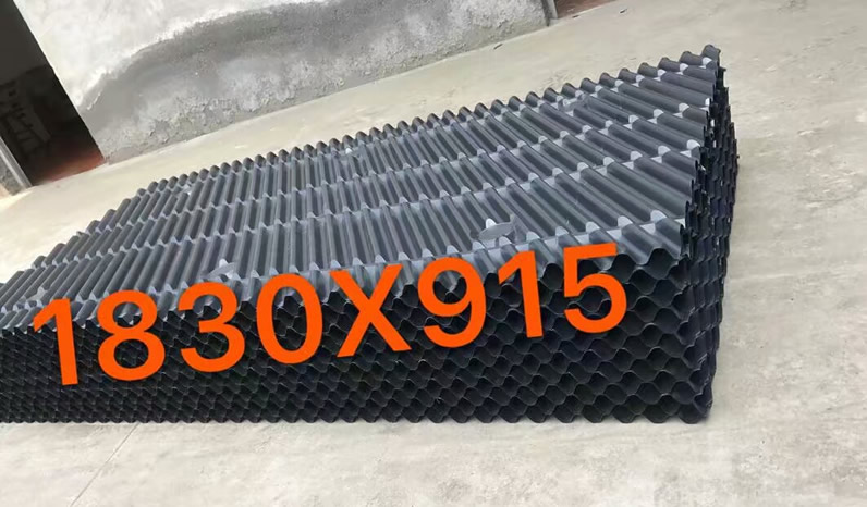 马利915*1830长度填料