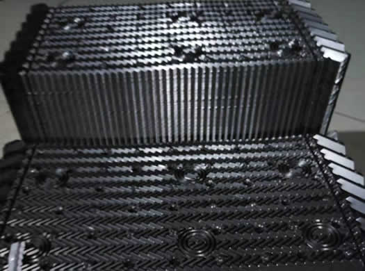 新凌750*无限长度填料