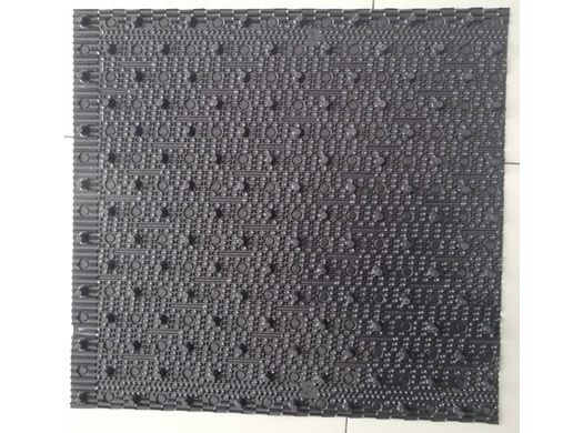 良机750*1600填料