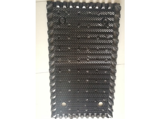 菱电620*1080填料