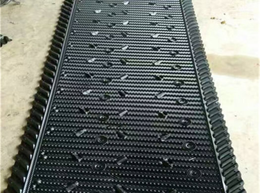 马利915*无限长度填料