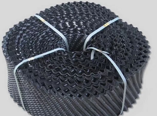 圆塔高度240填料