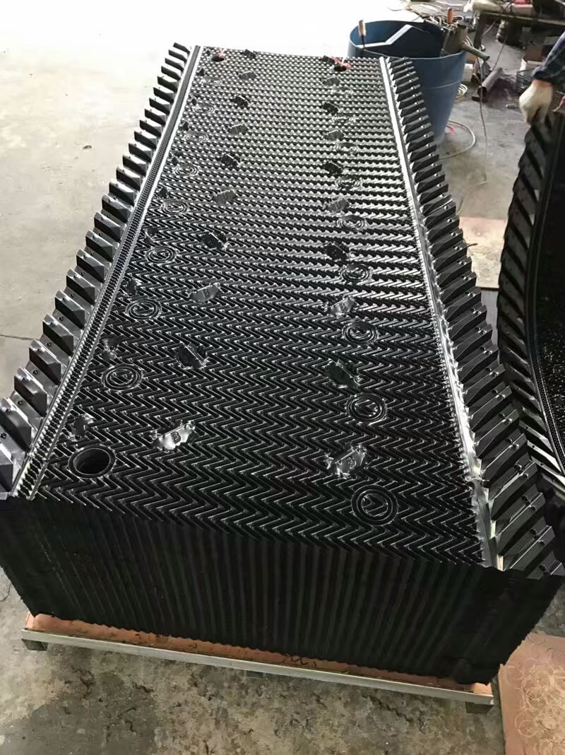 马利775*无限长度填料