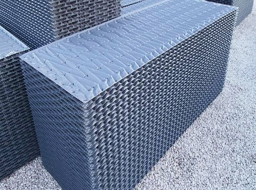 金日950*无限长度填料