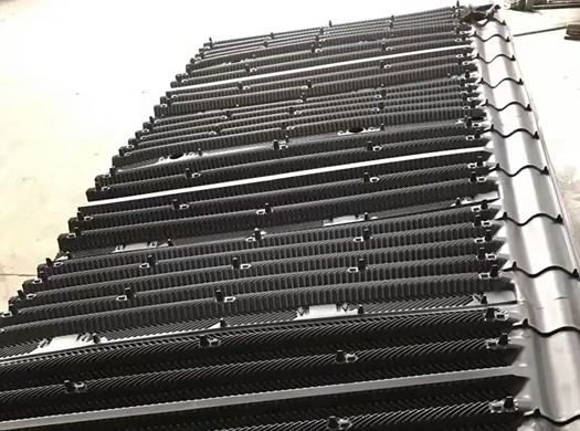  BAC1290*无限长度填料