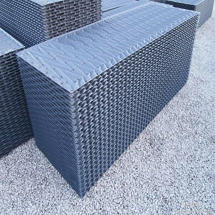 金日950*无限长度填料