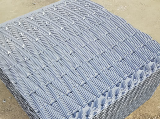 空研950*无限长度填料