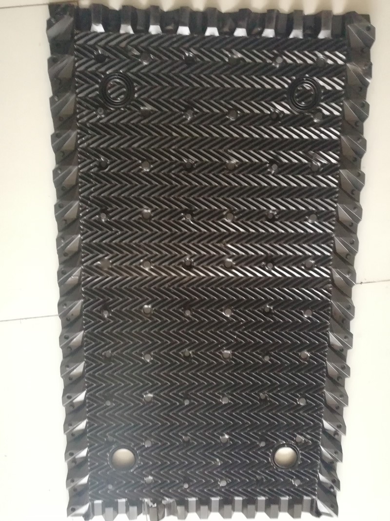 菱电620*1080填料 