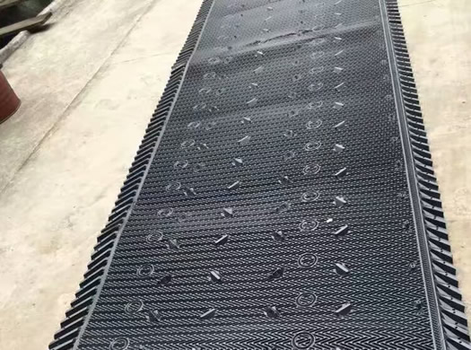 马利1524*无限长度填料