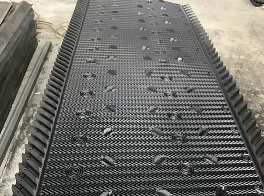 马利1220*无限长度填料