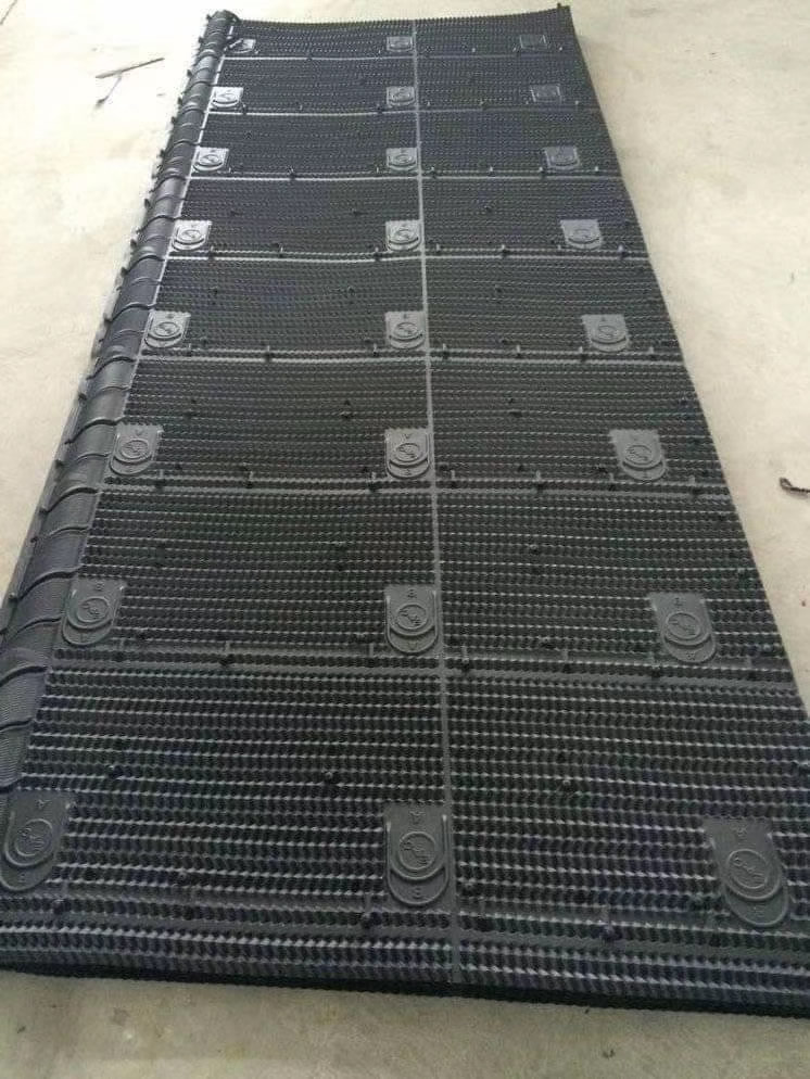 BAC1330*无限长度填料