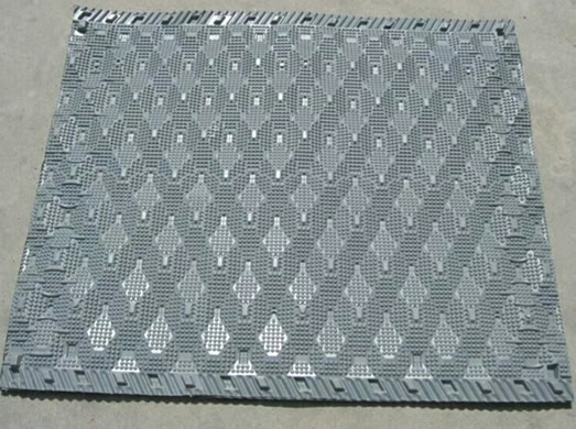 斯频德1000*1000填料