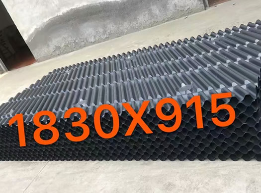 马利915*1830长度填料