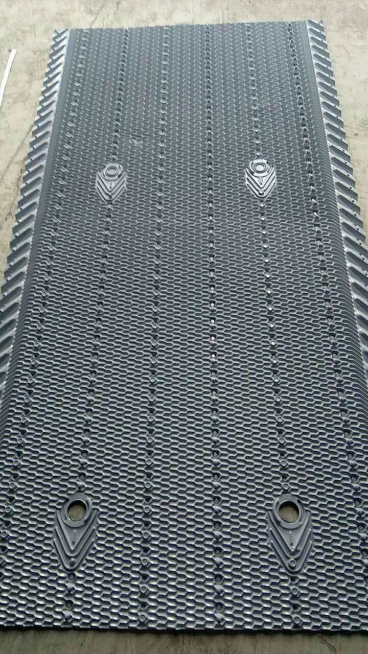 良机1000*1950填料