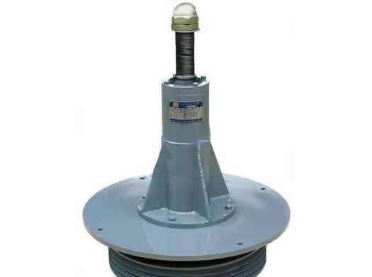 冷却塔通用减速机