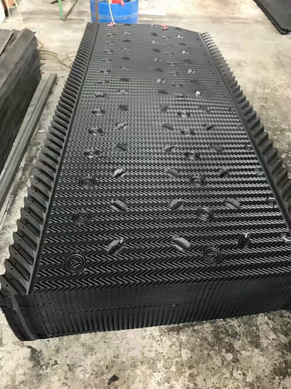 马利1220*无限长度填料