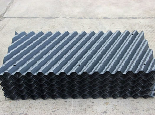 良机305*1830填料