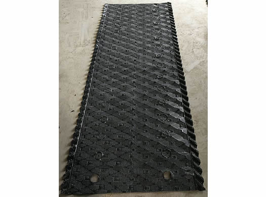 康明780*无限长度填料