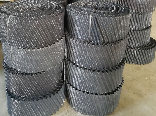 圆塔高度220填料