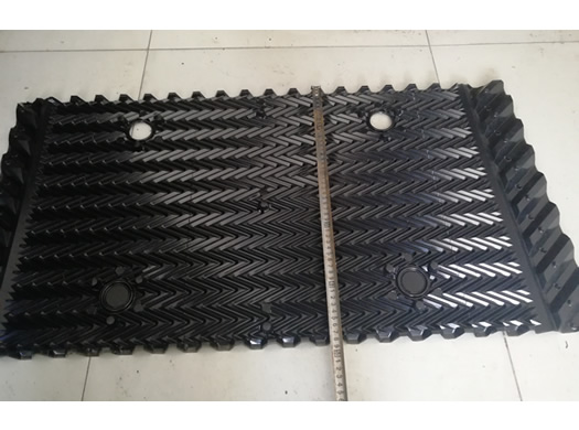 新凌485*1130填料