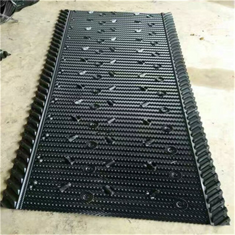 马利915*无限长度填料